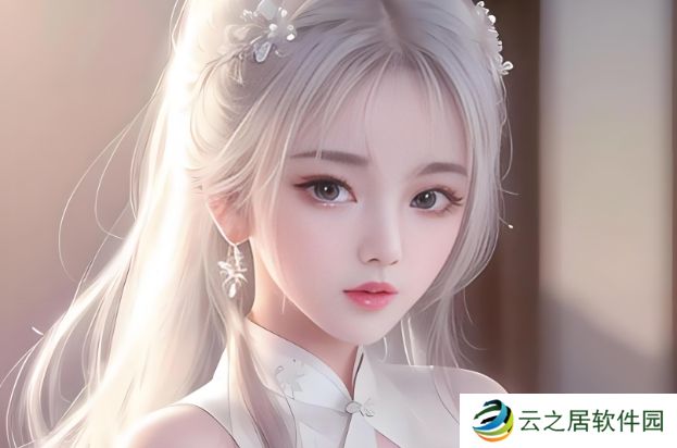 “装睡故意把腿张开给公”背后隐藏的情感信号：如何解读与应对